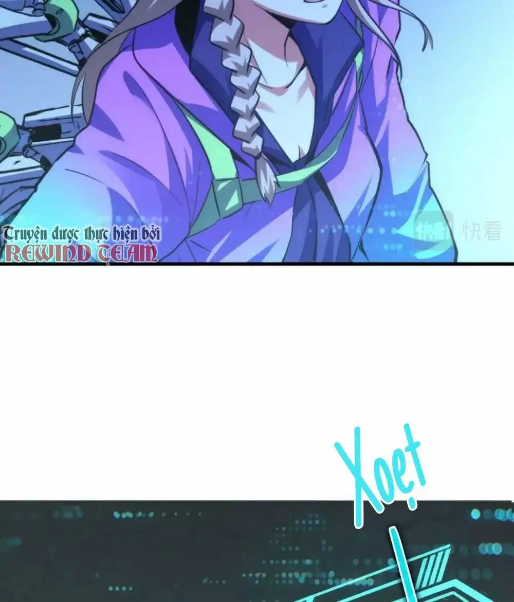 Chapter 133