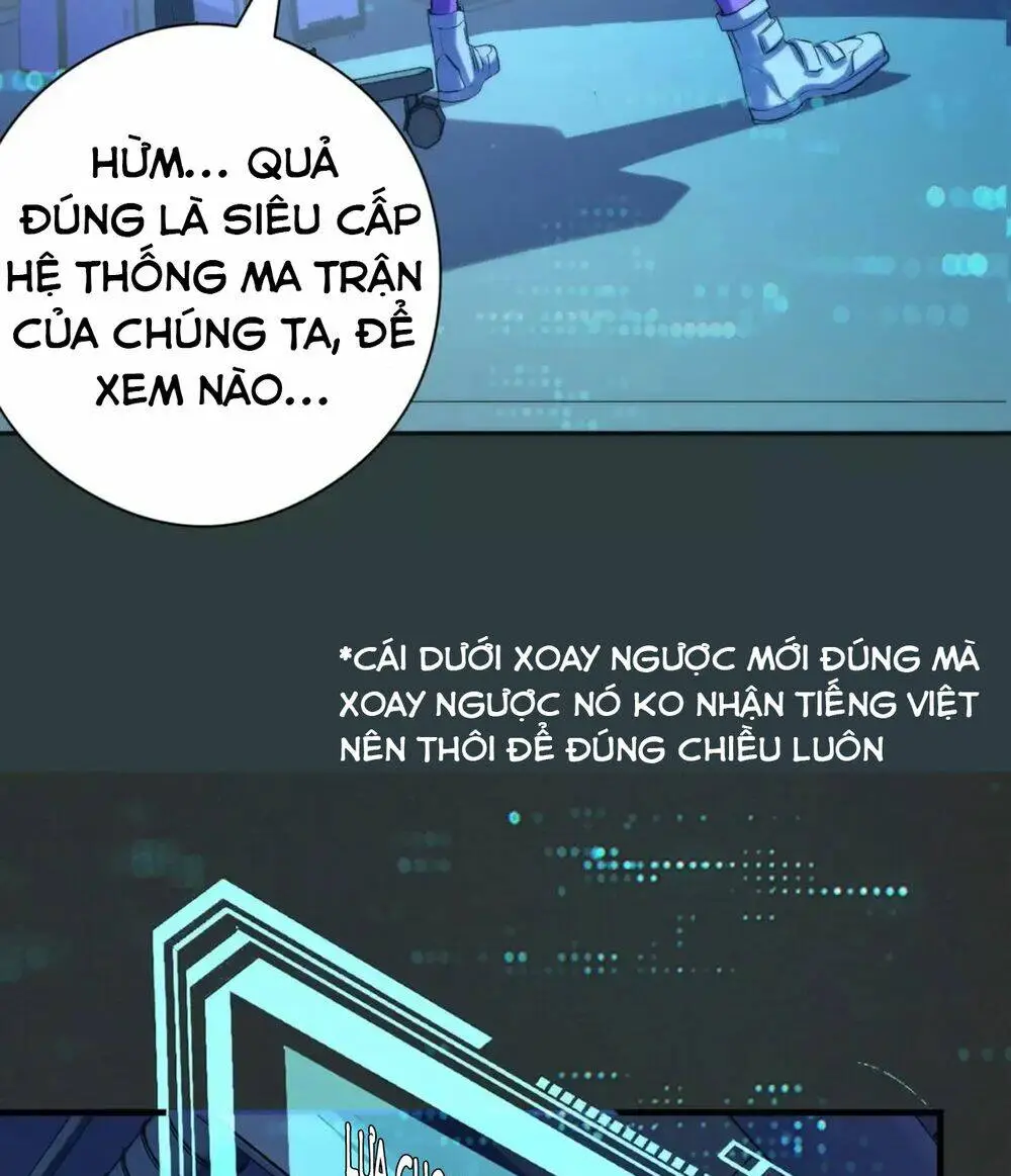 Chapter 133
