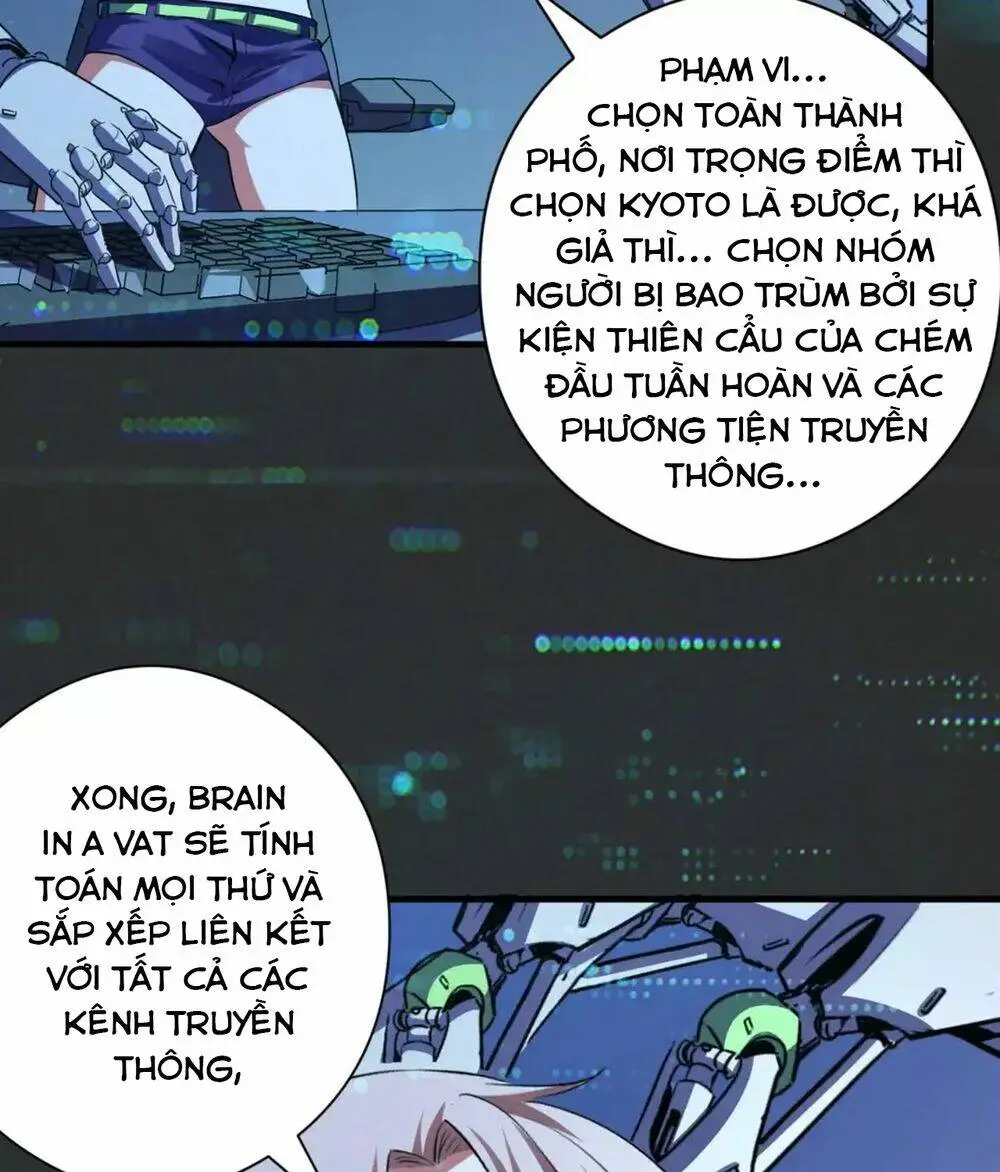Chapter 133