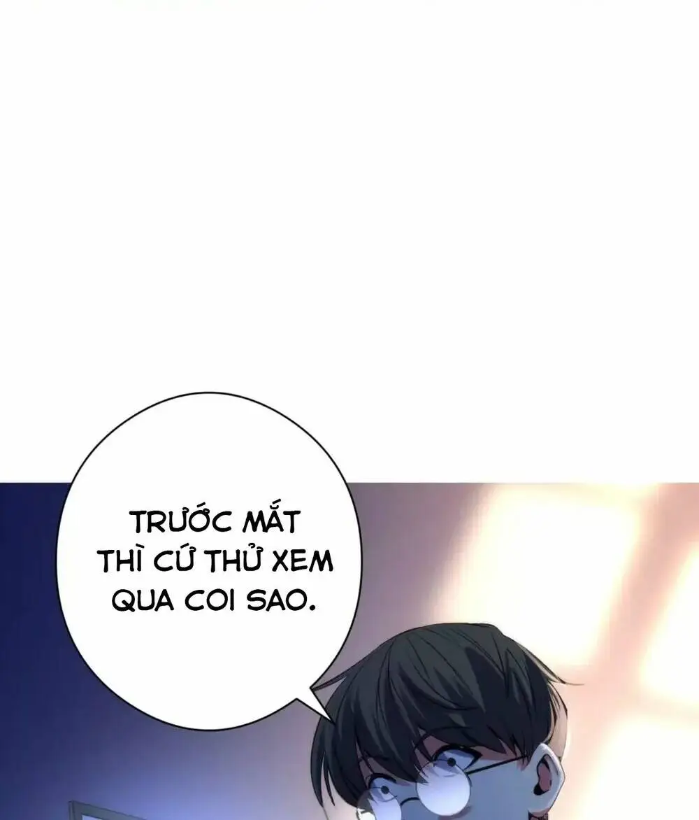 Chapter 133
