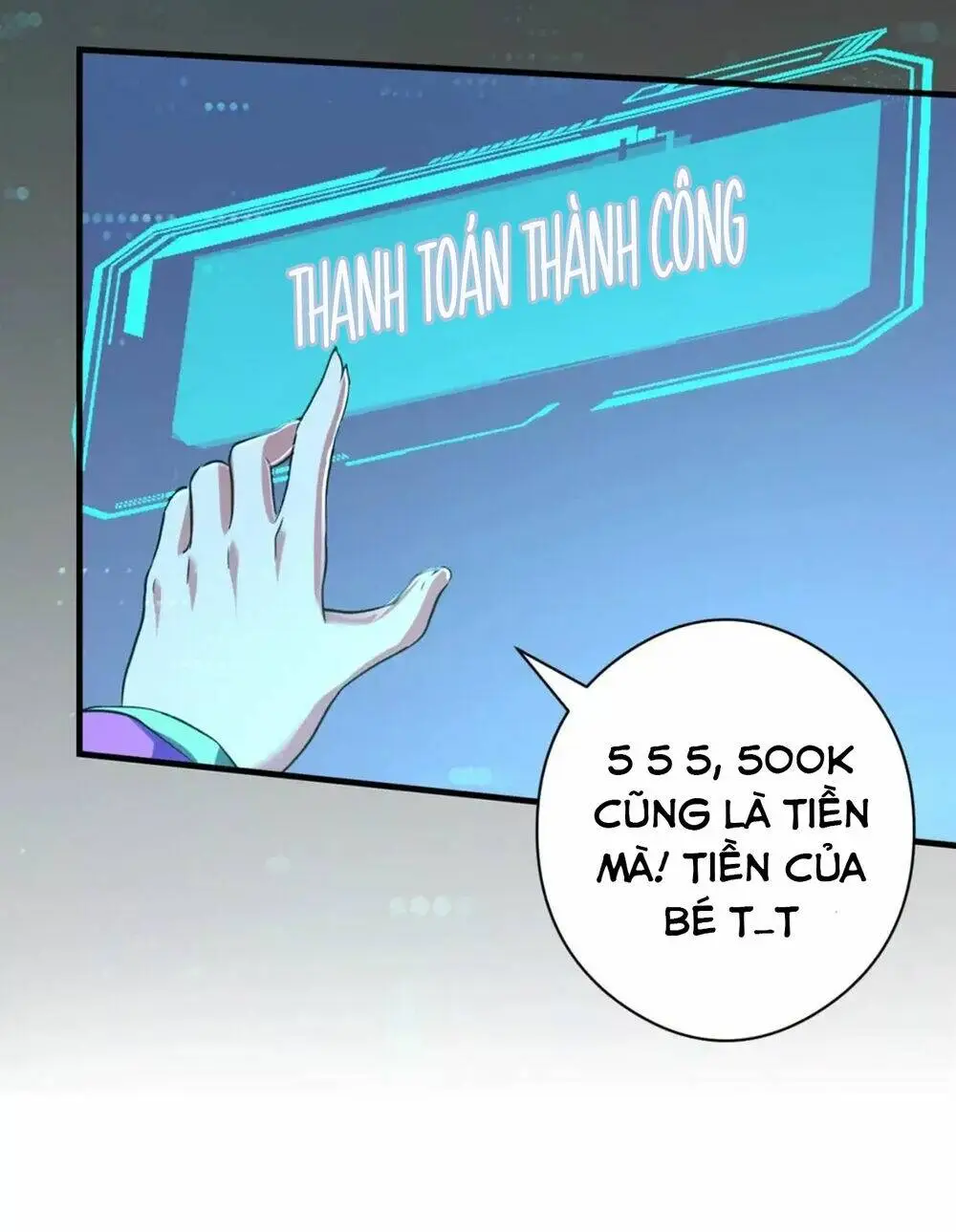 Chapter 133