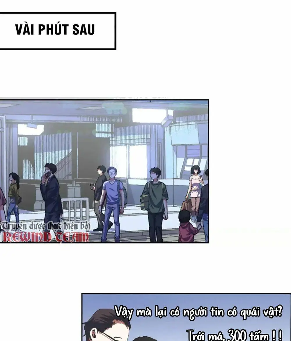Chapter 133