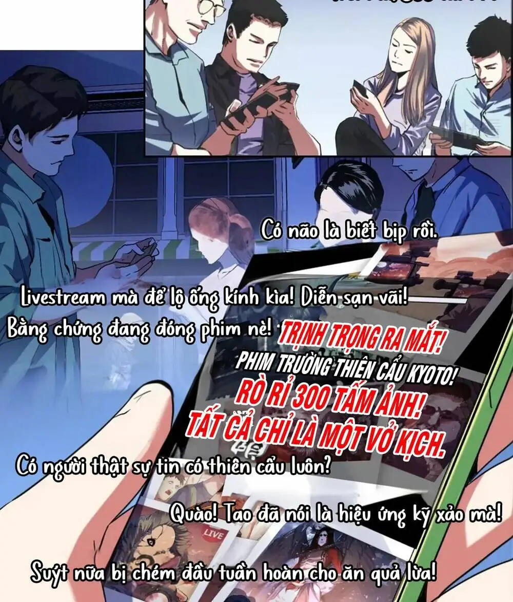 Chapter 133