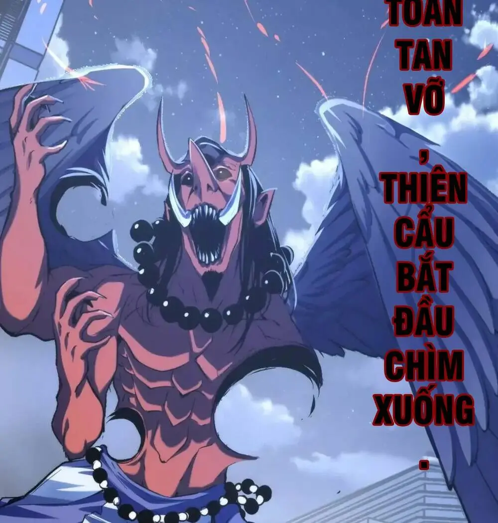 Chapter 133