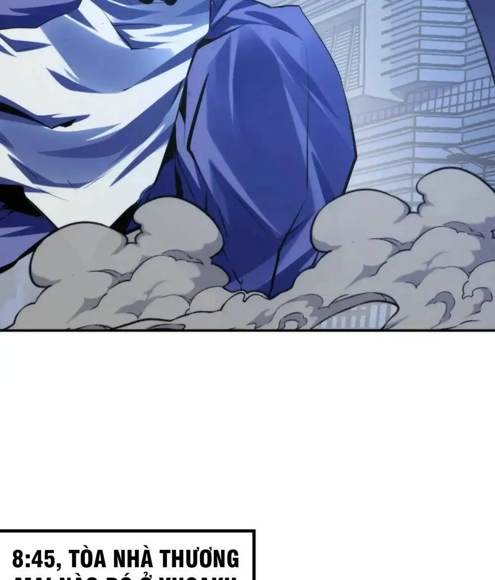 Chapter 133