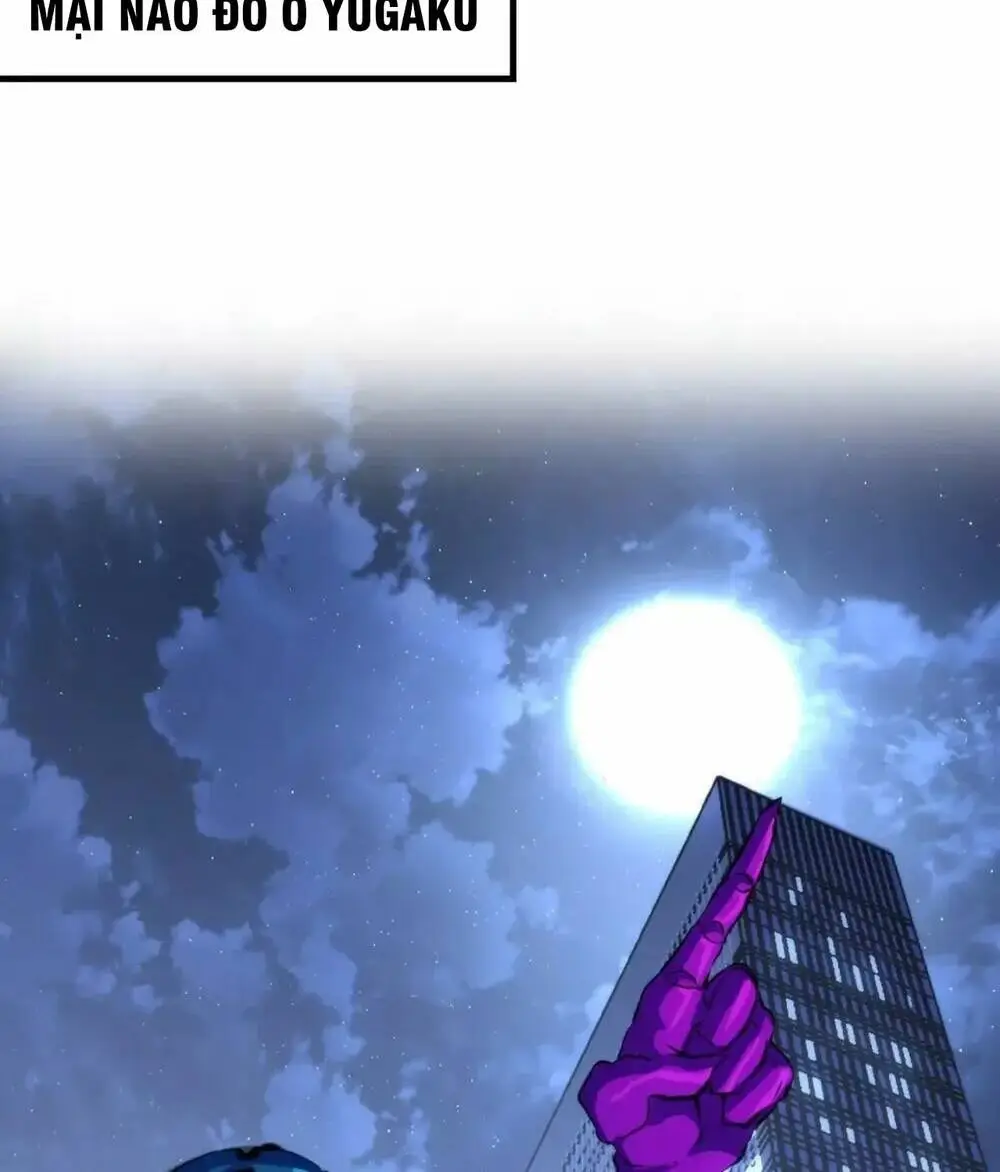 Chapter 133