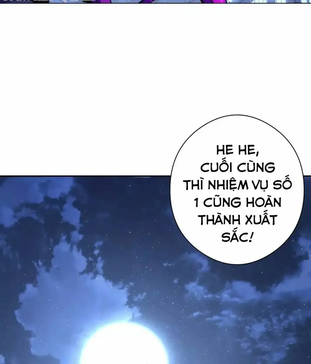 Chapter 133