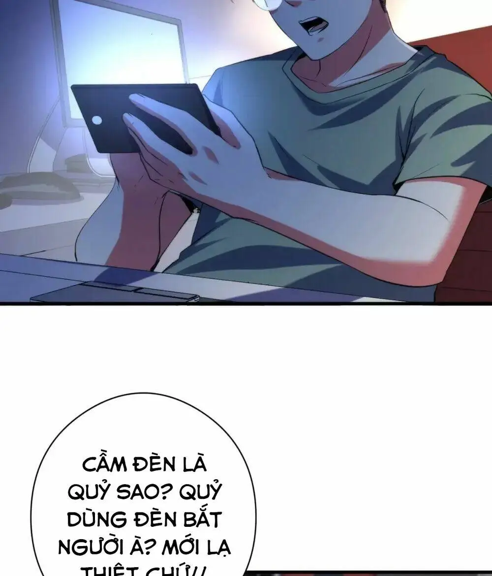 Chapter 133