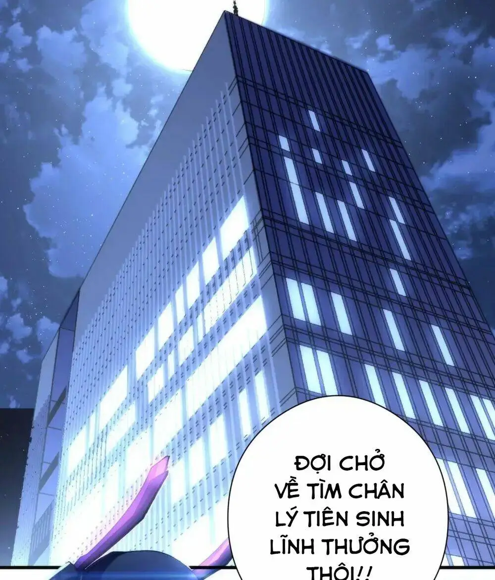 Chapter 133