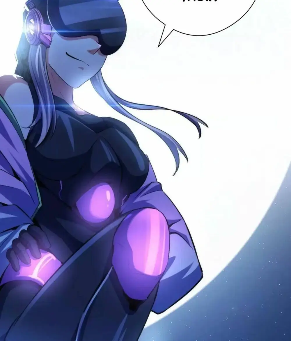 Chapter 133