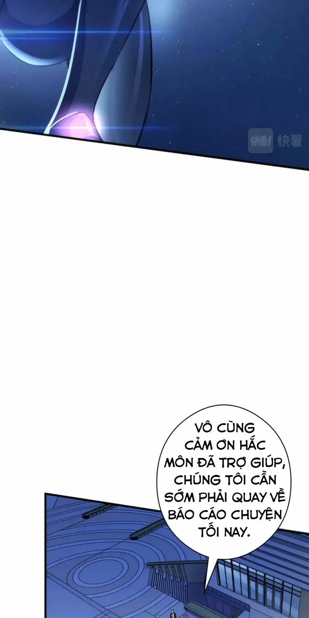 Chapter 133