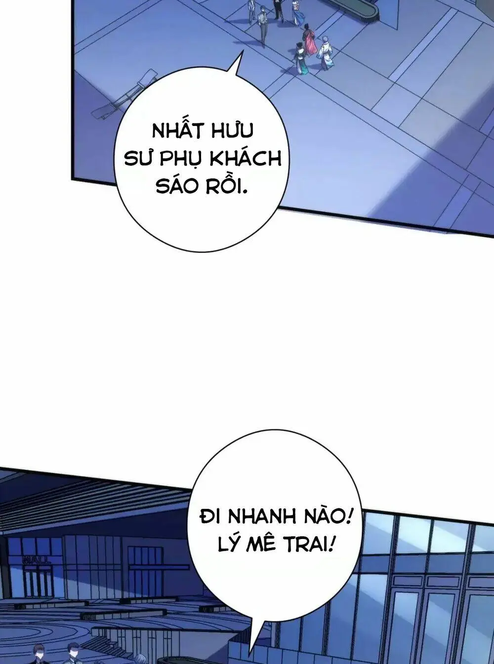 Chapter 133