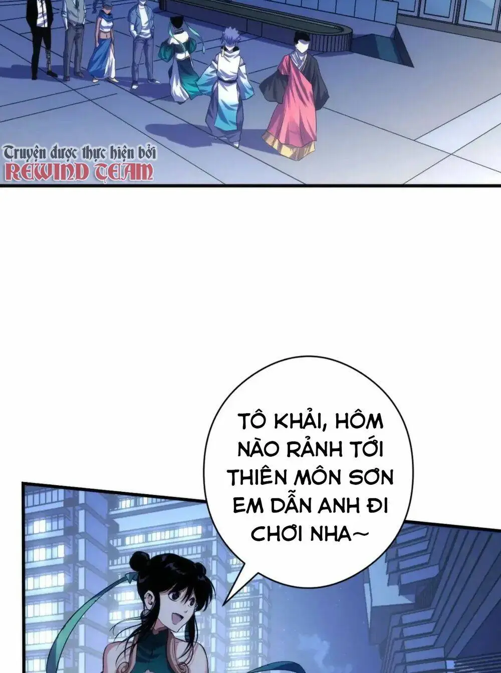Chapter 133