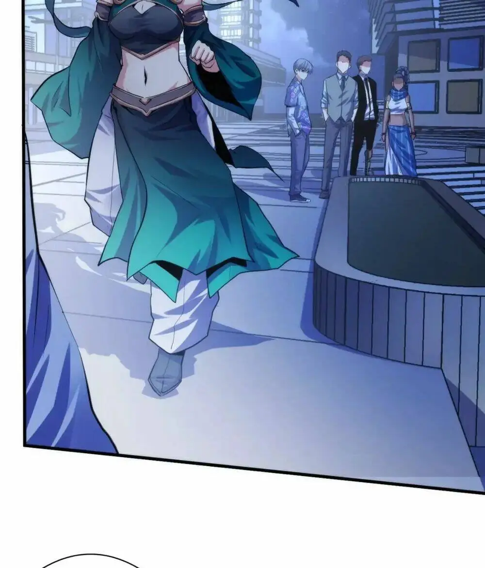 Chapter 133