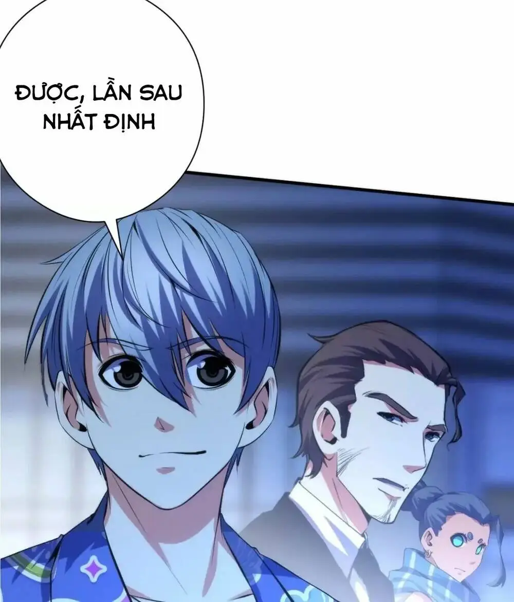 Chapter 133