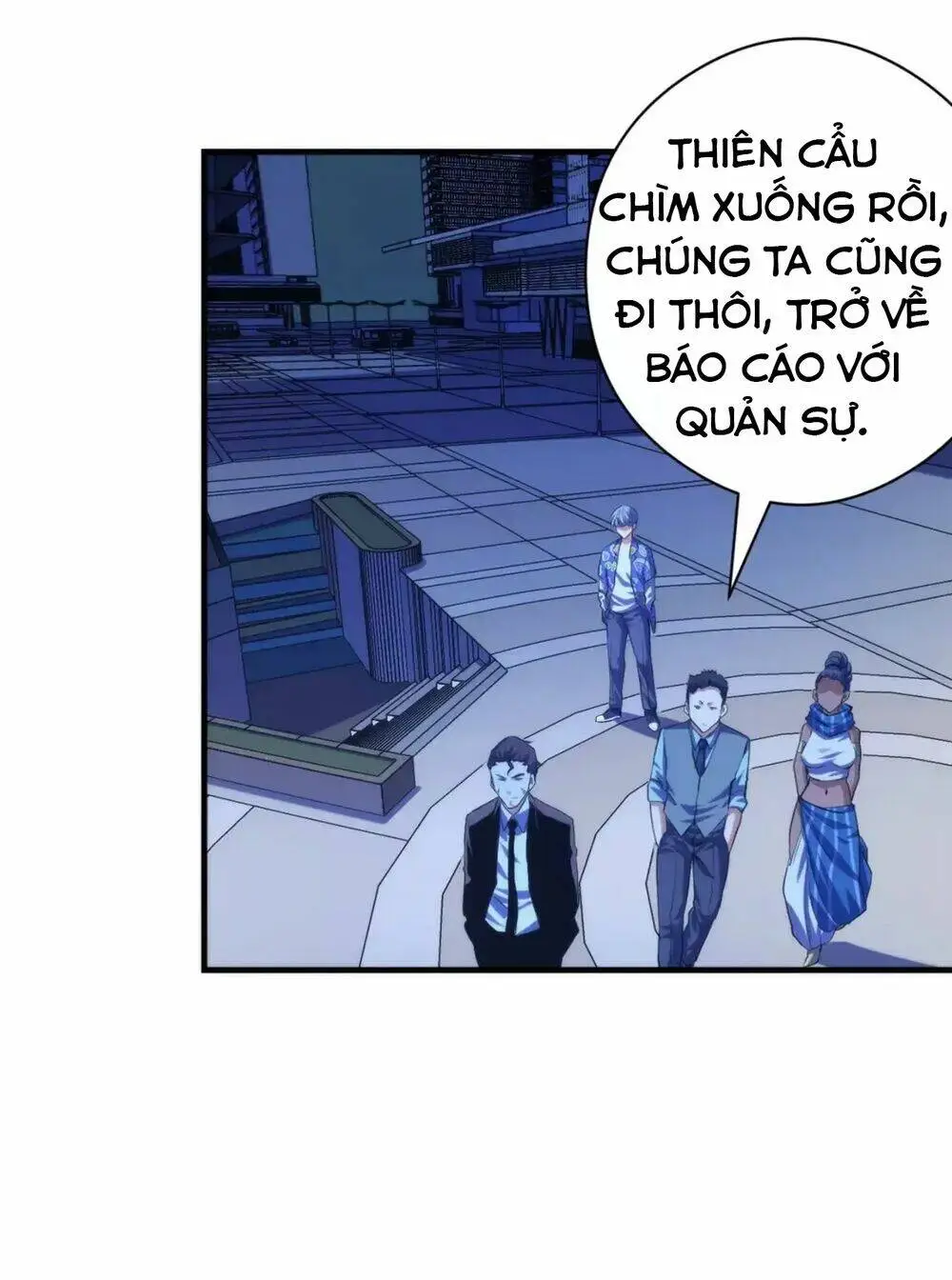 Chapter 133