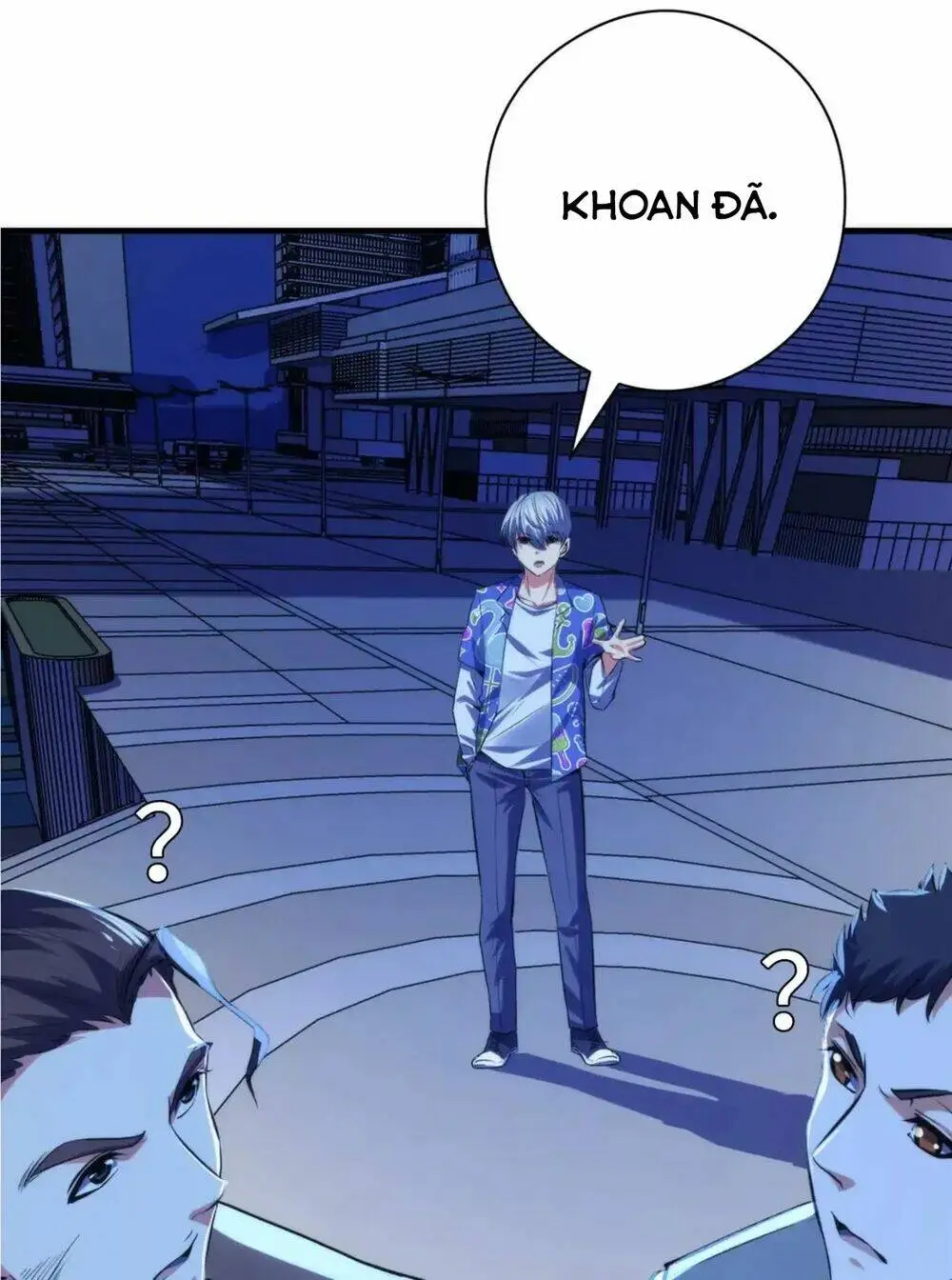 Chapter 133