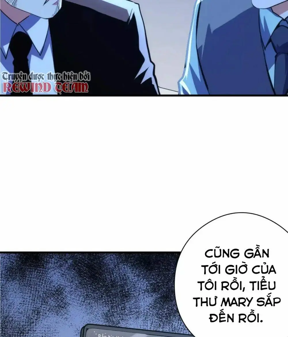 Chapter 133