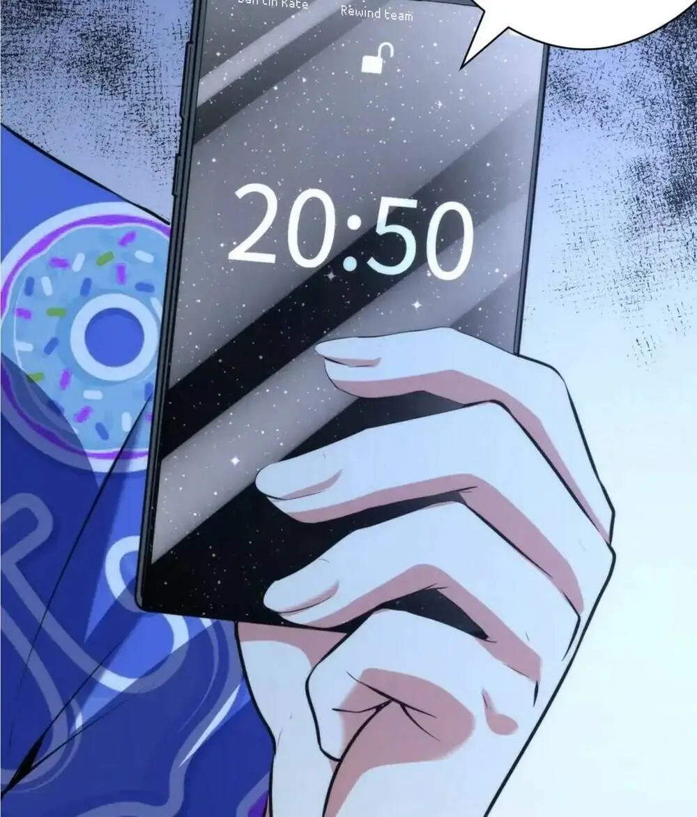 Chapter 133