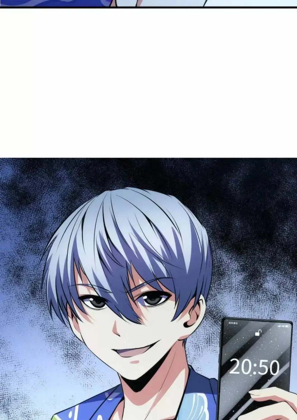Chapter 133