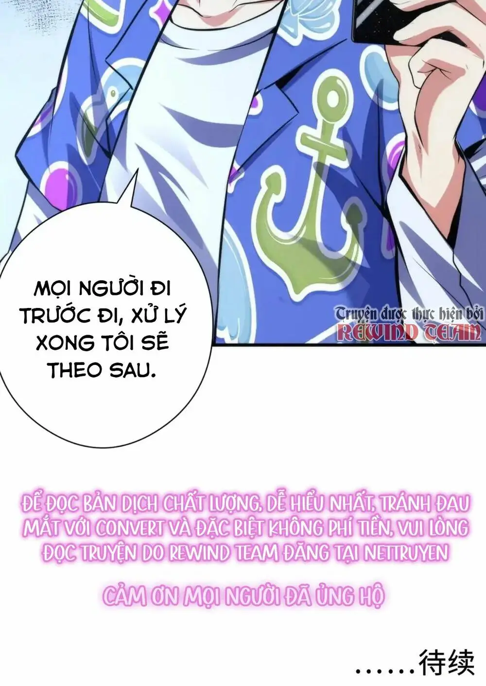 Chapter 133