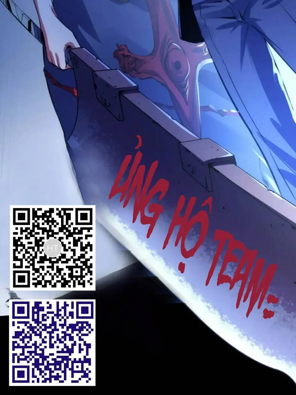 Chapter 133