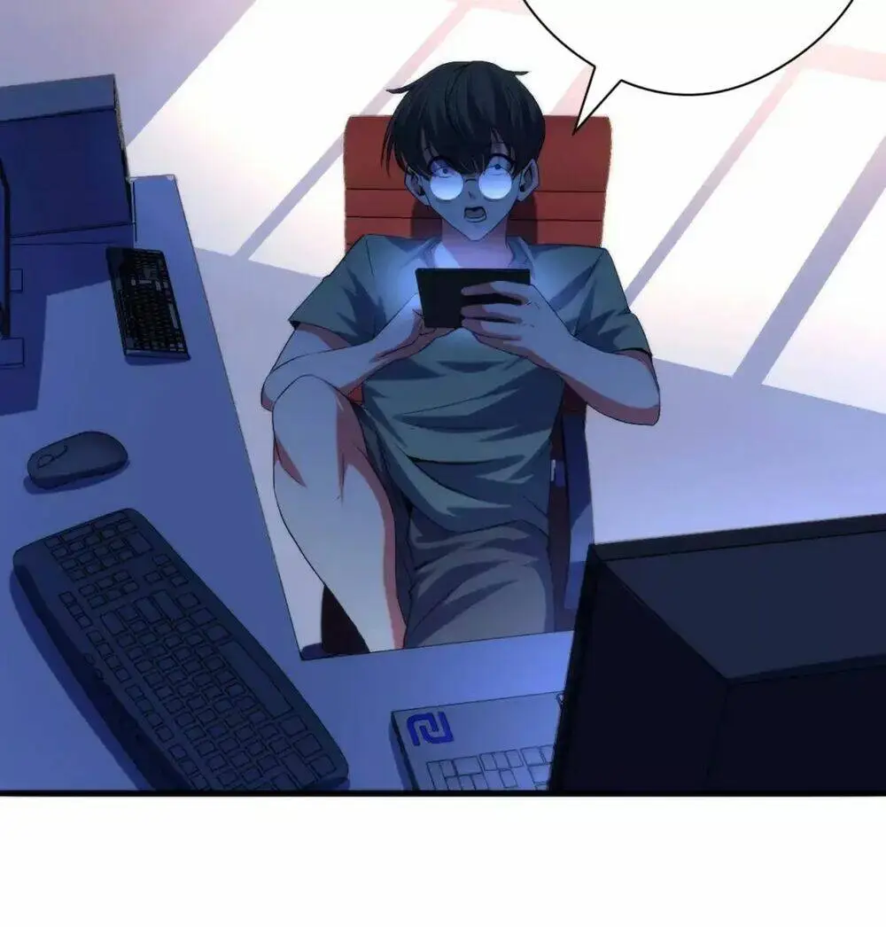 Chapter 133