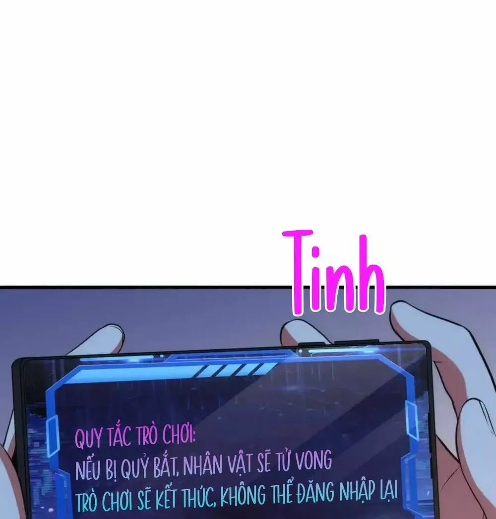 Chapter 133