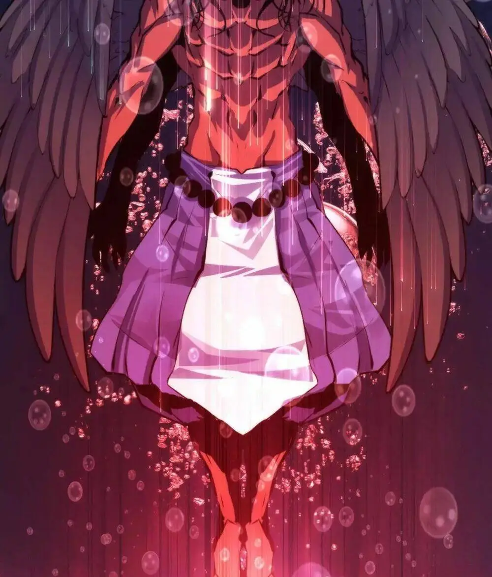 Chapter 126