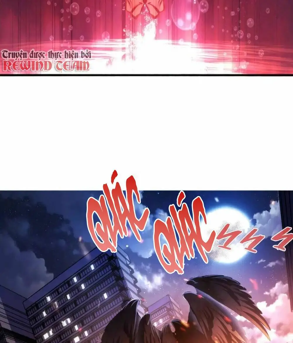 Chapter 126