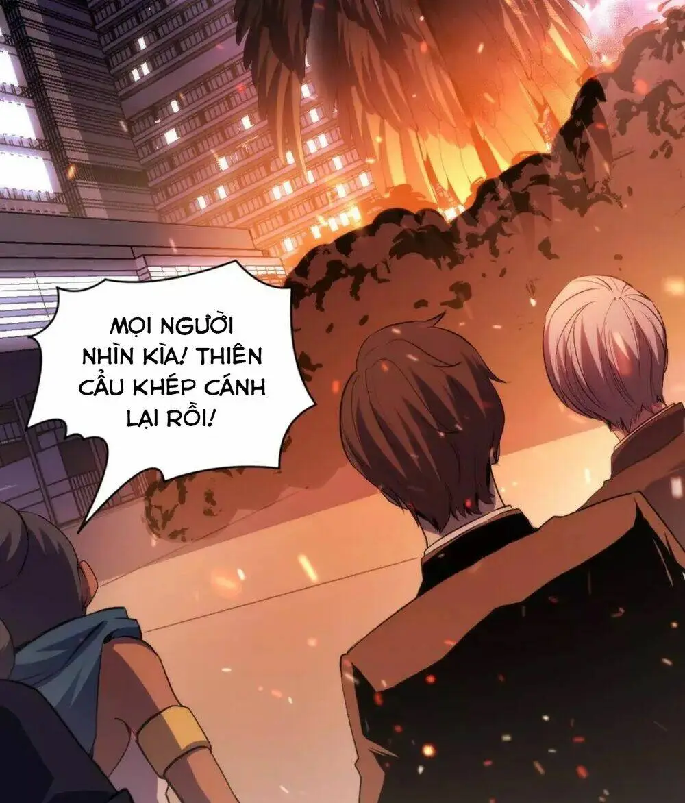 Chapter 126