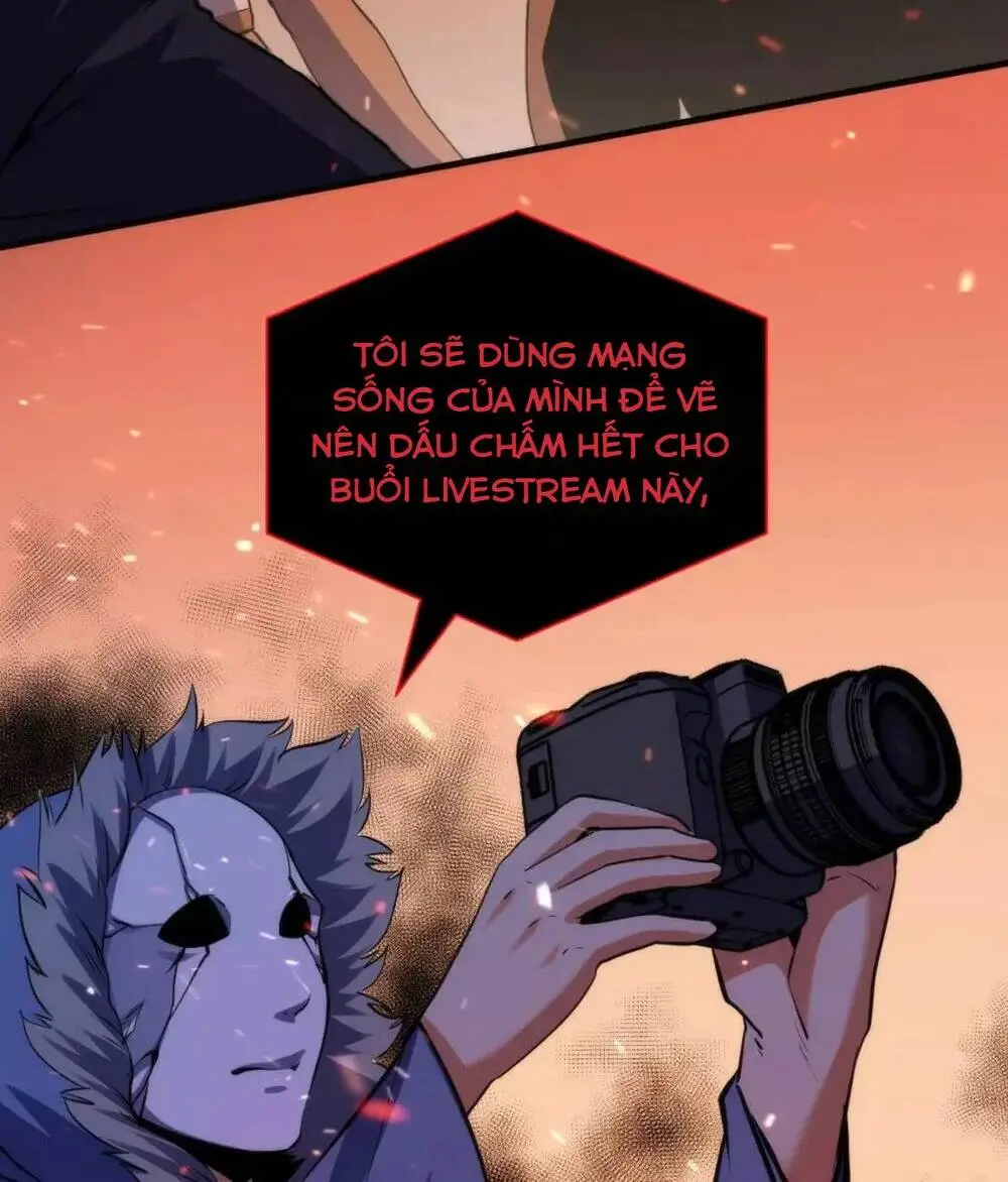 Chapter 126