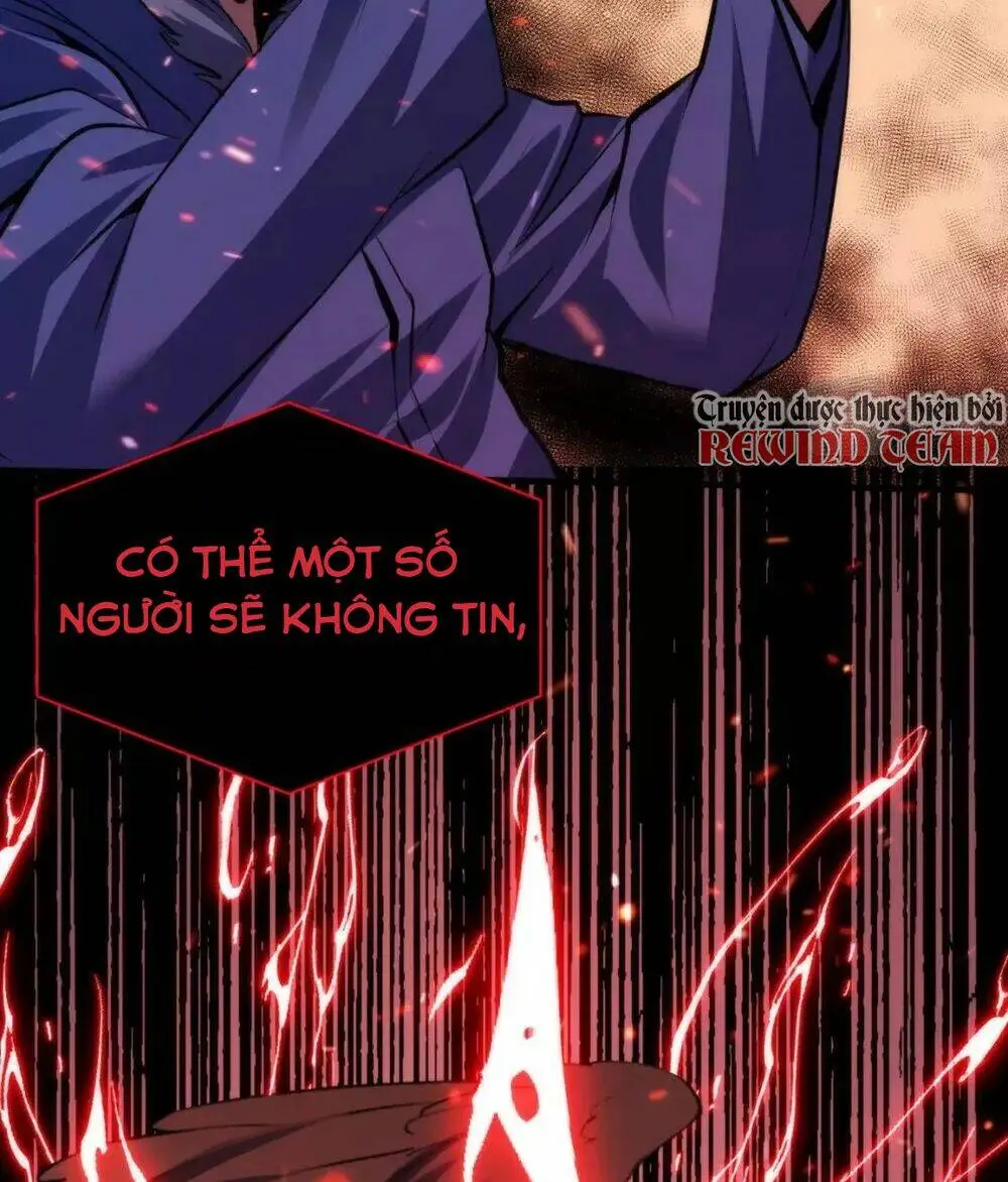 Chapter 126
