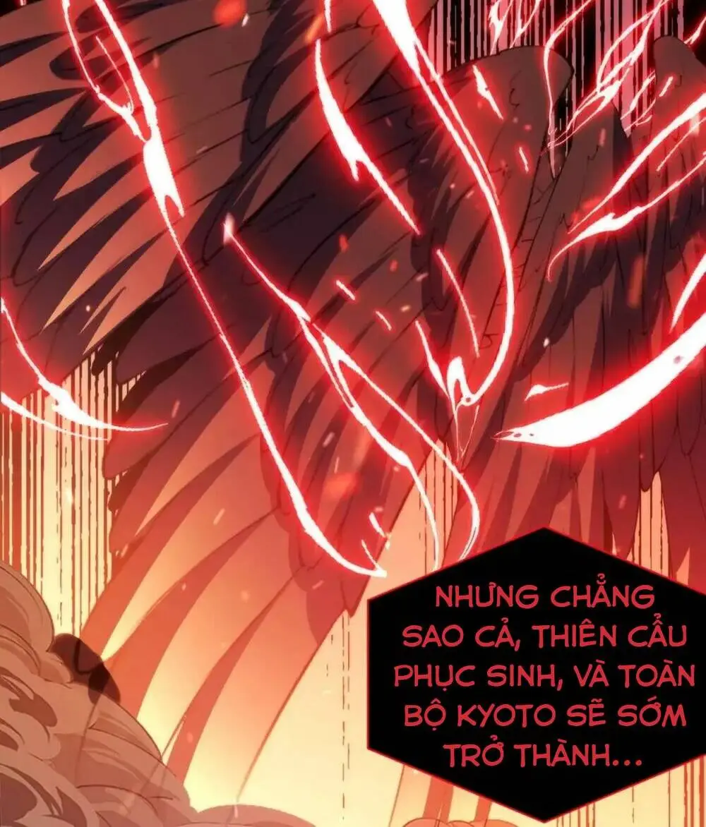 Chapter 126