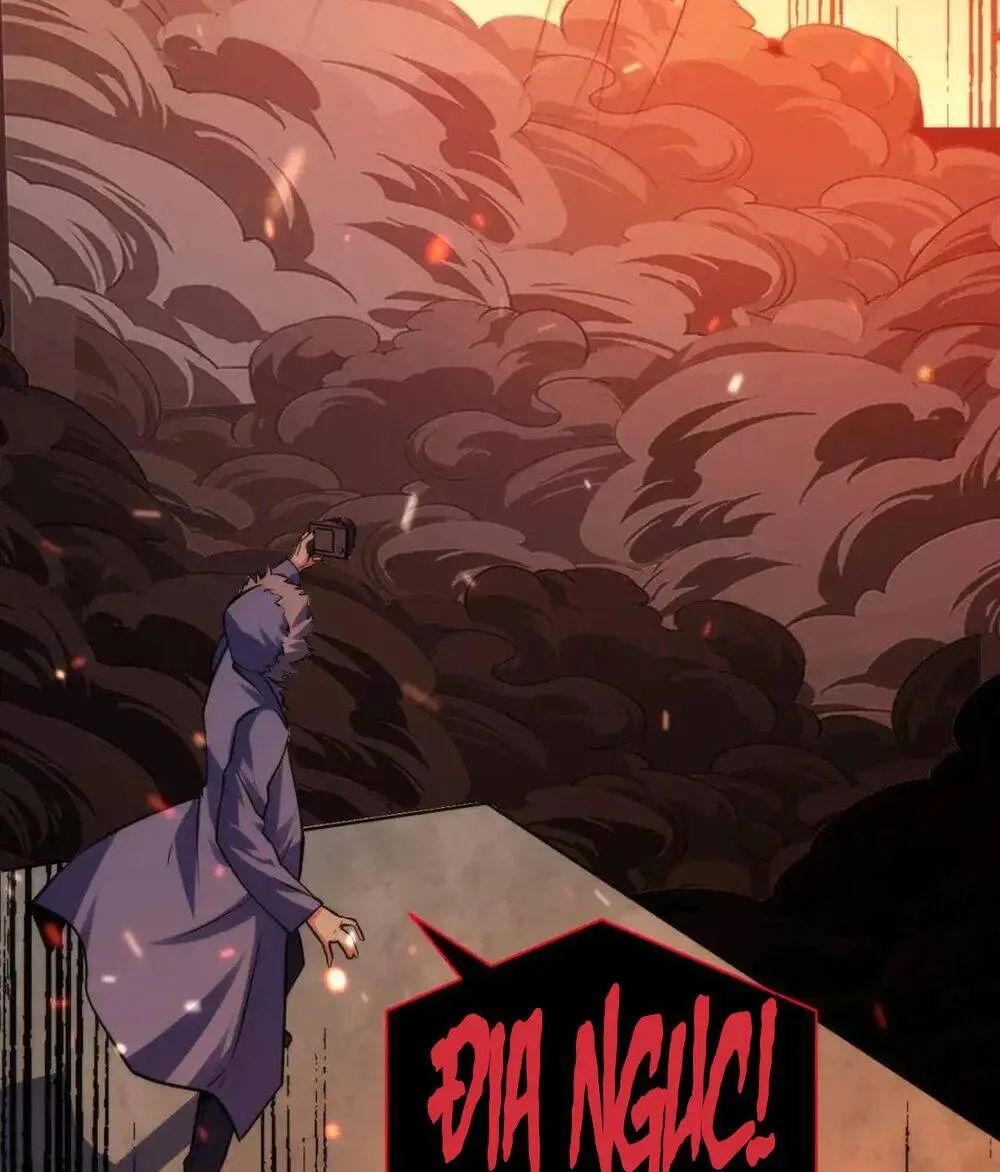 Chapter 126