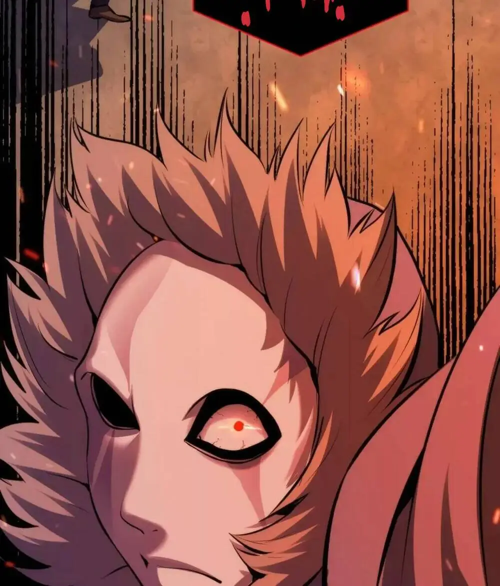 Chapter 126