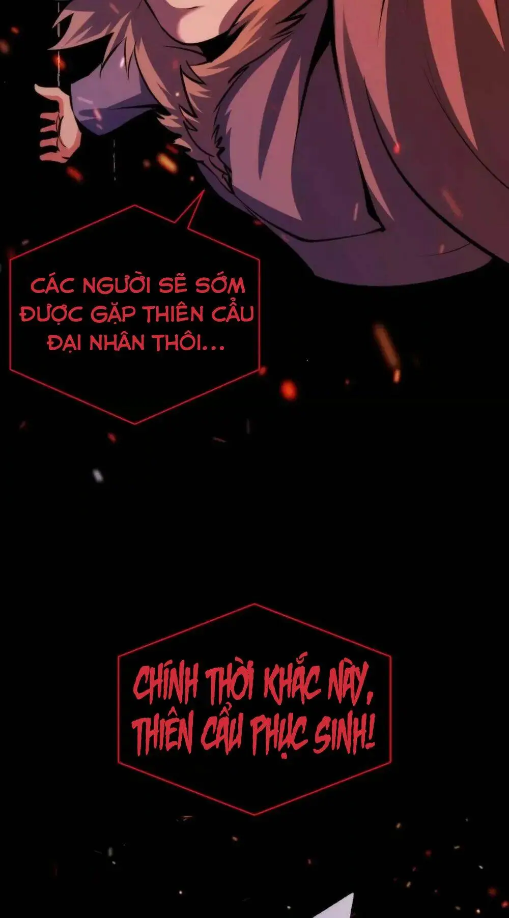 Chapter 126
