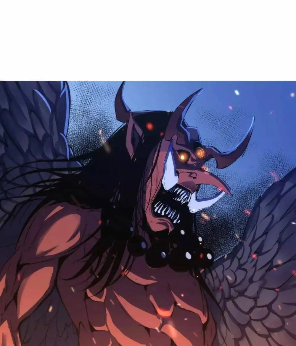 Chapter 126