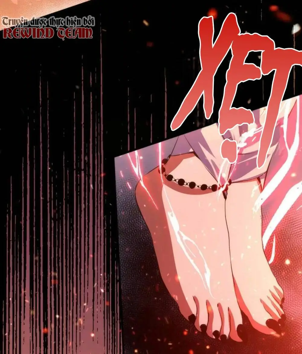 Chapter 126