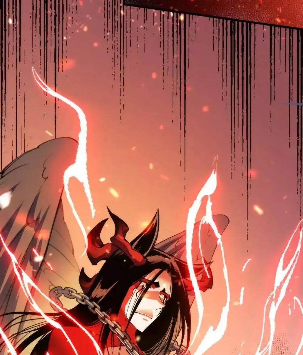 Chapter 126