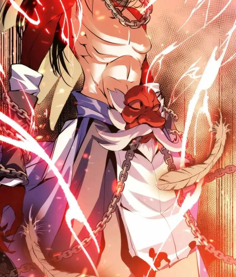 Chapter 126