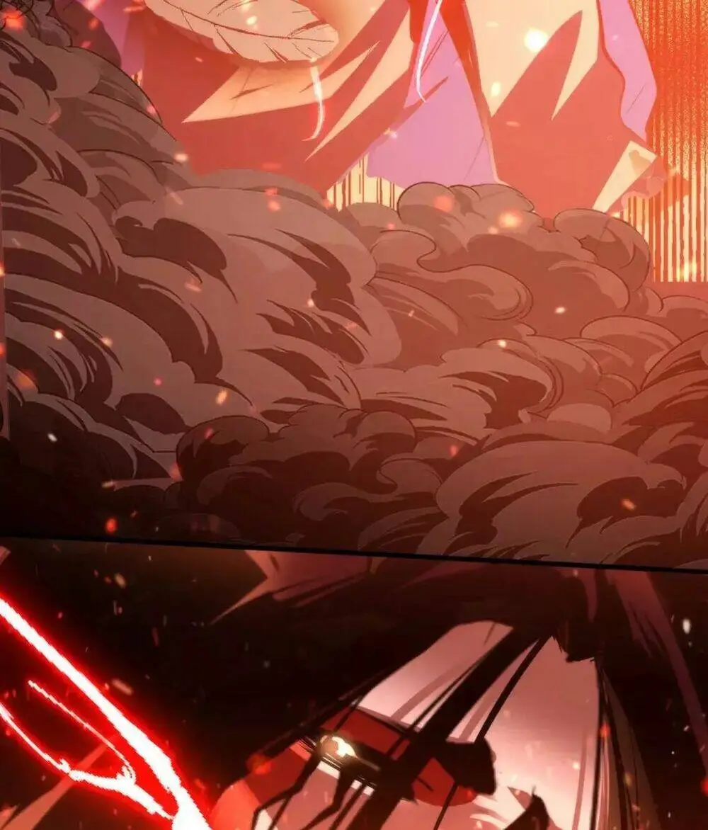Chapter 126