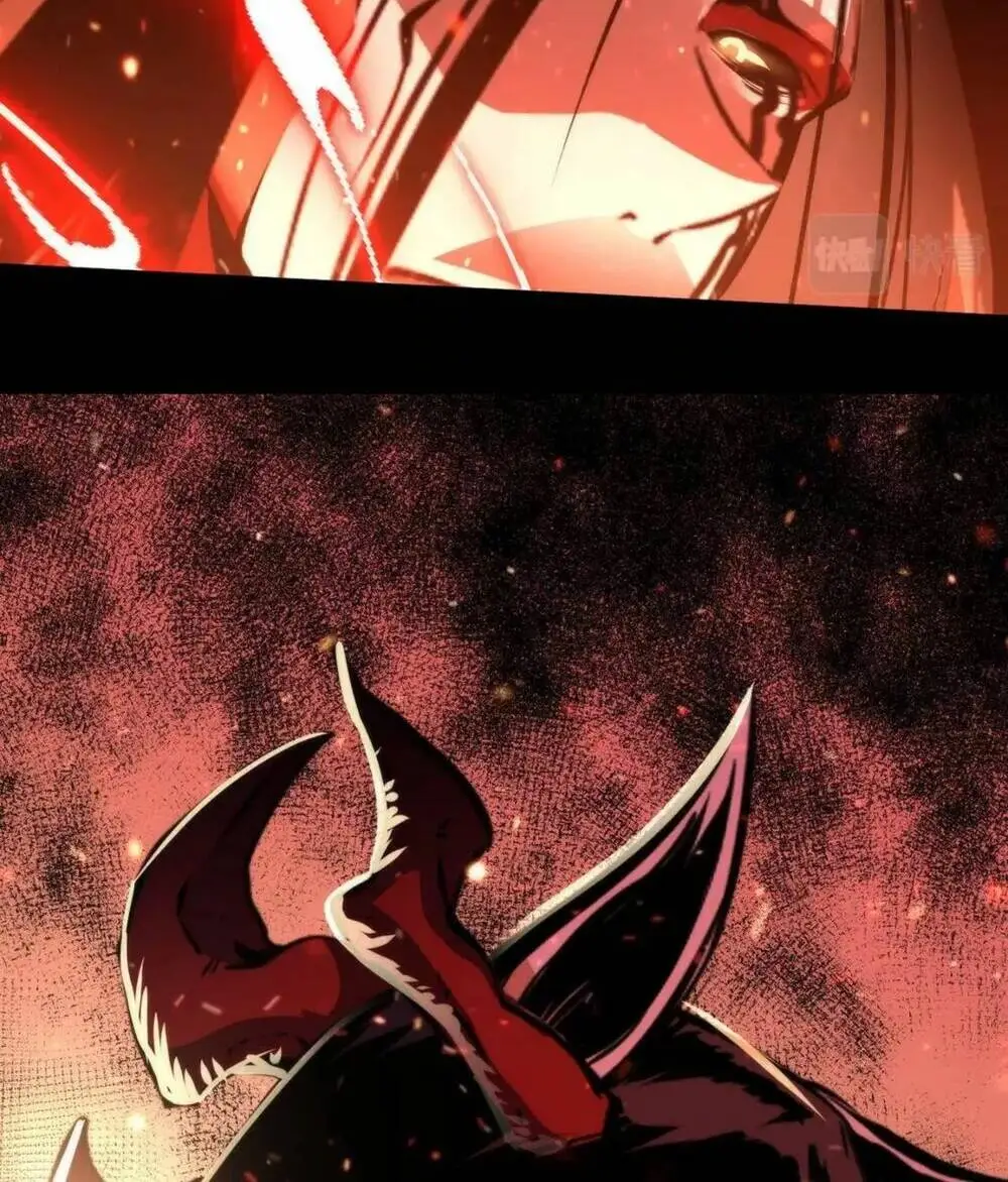 Chapter 126