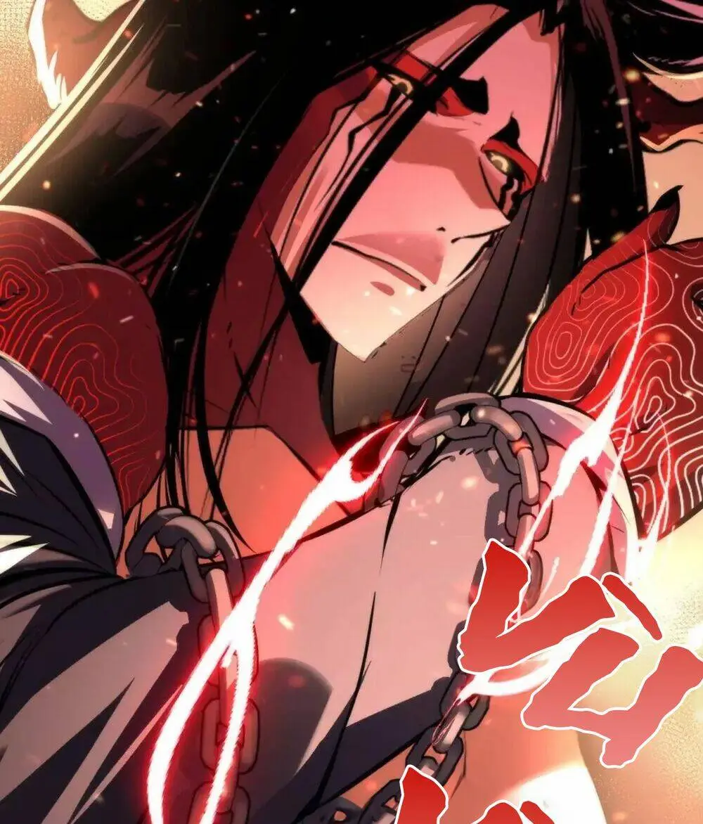 Chapter 126