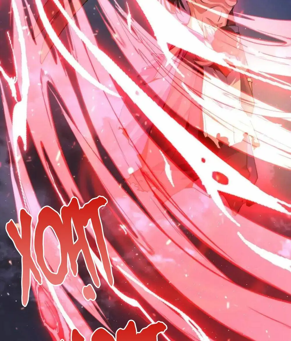 Chapter 126
