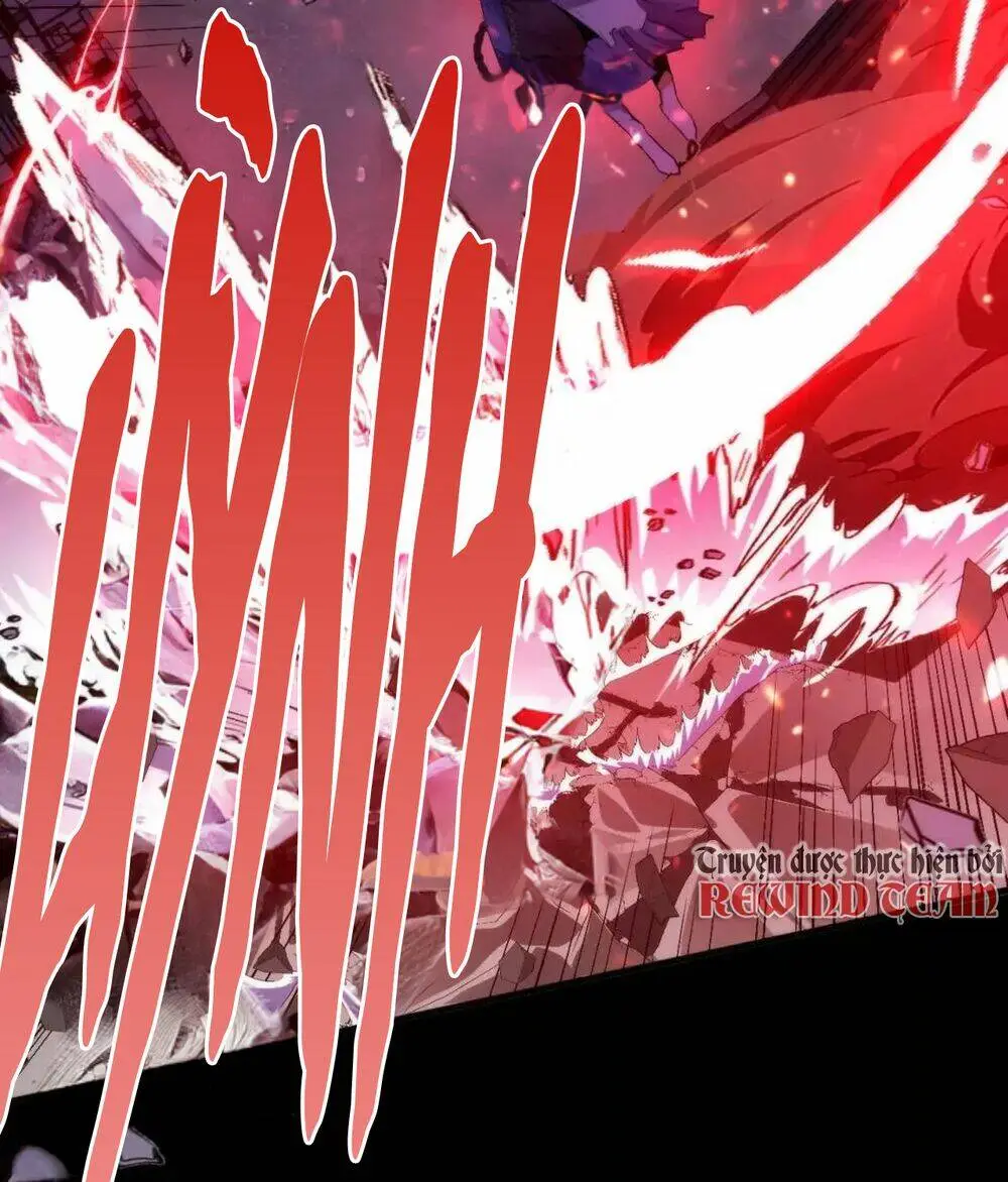 Chapter 126