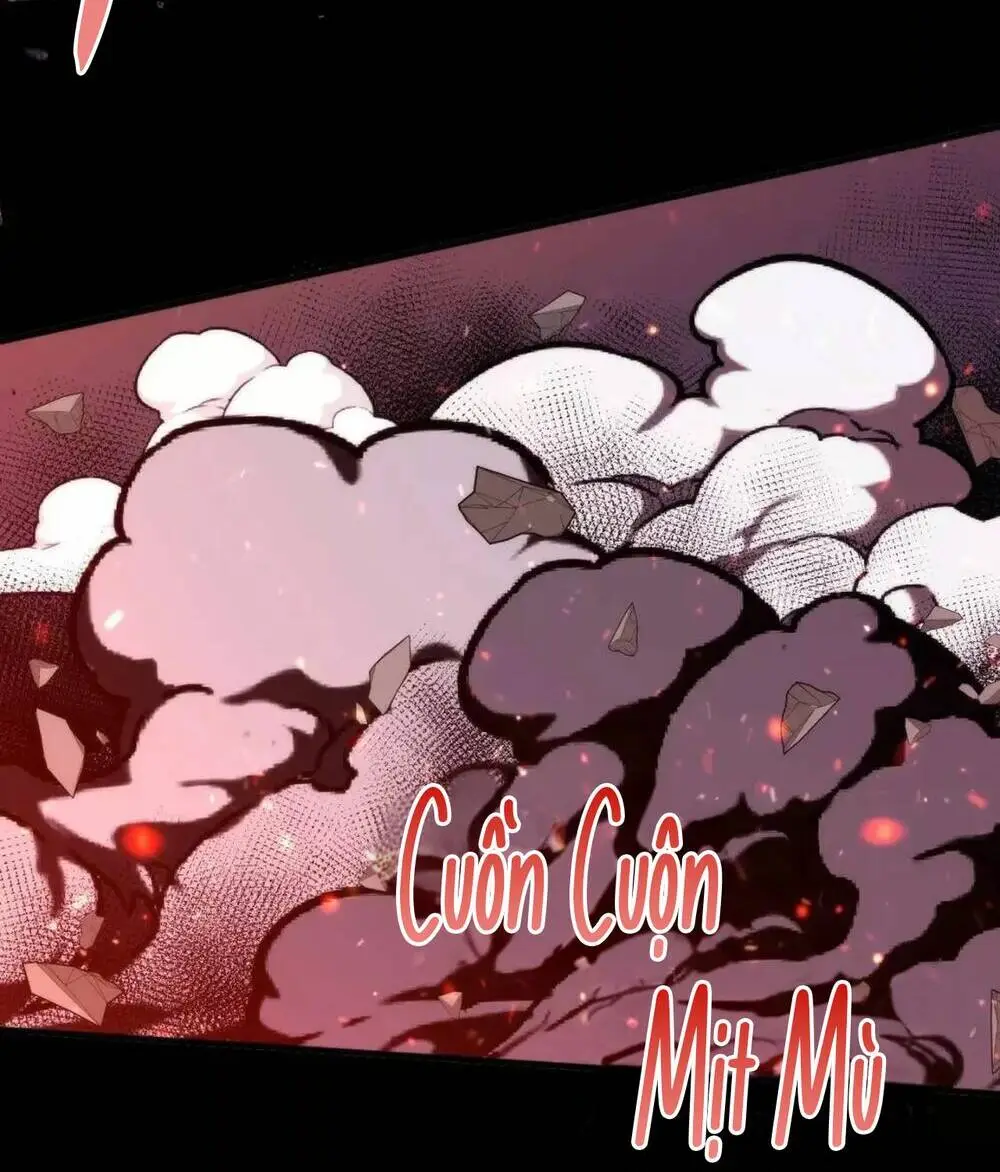 Chapter 126