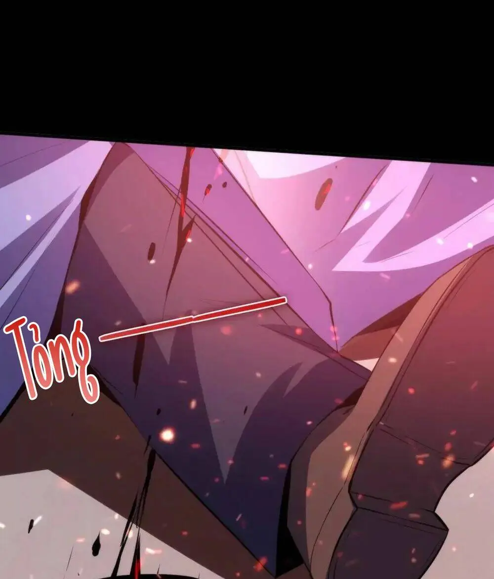 Chapter 126