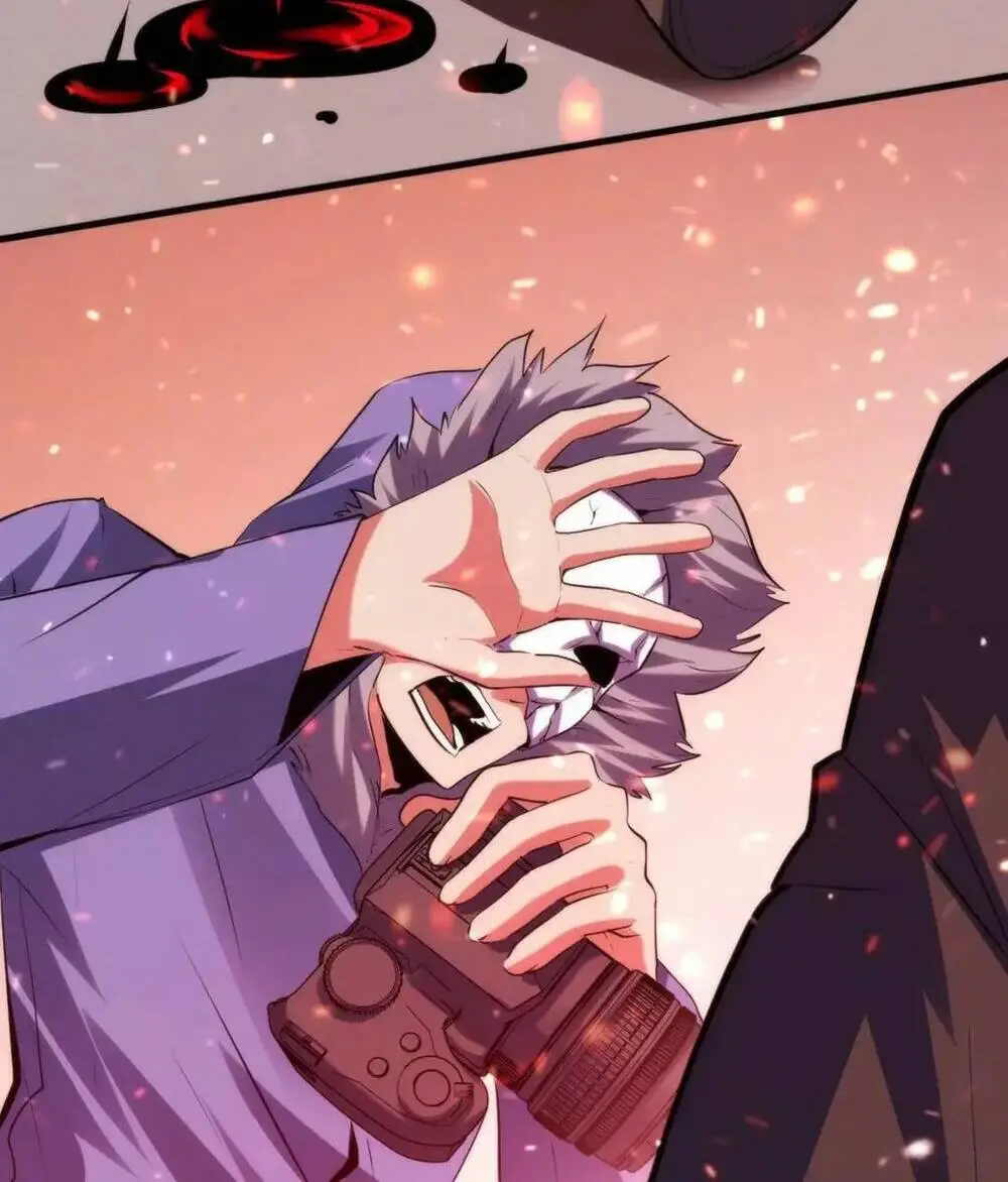 Chapter 126