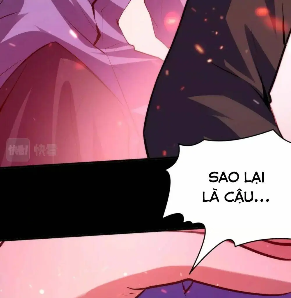 Chapter 126